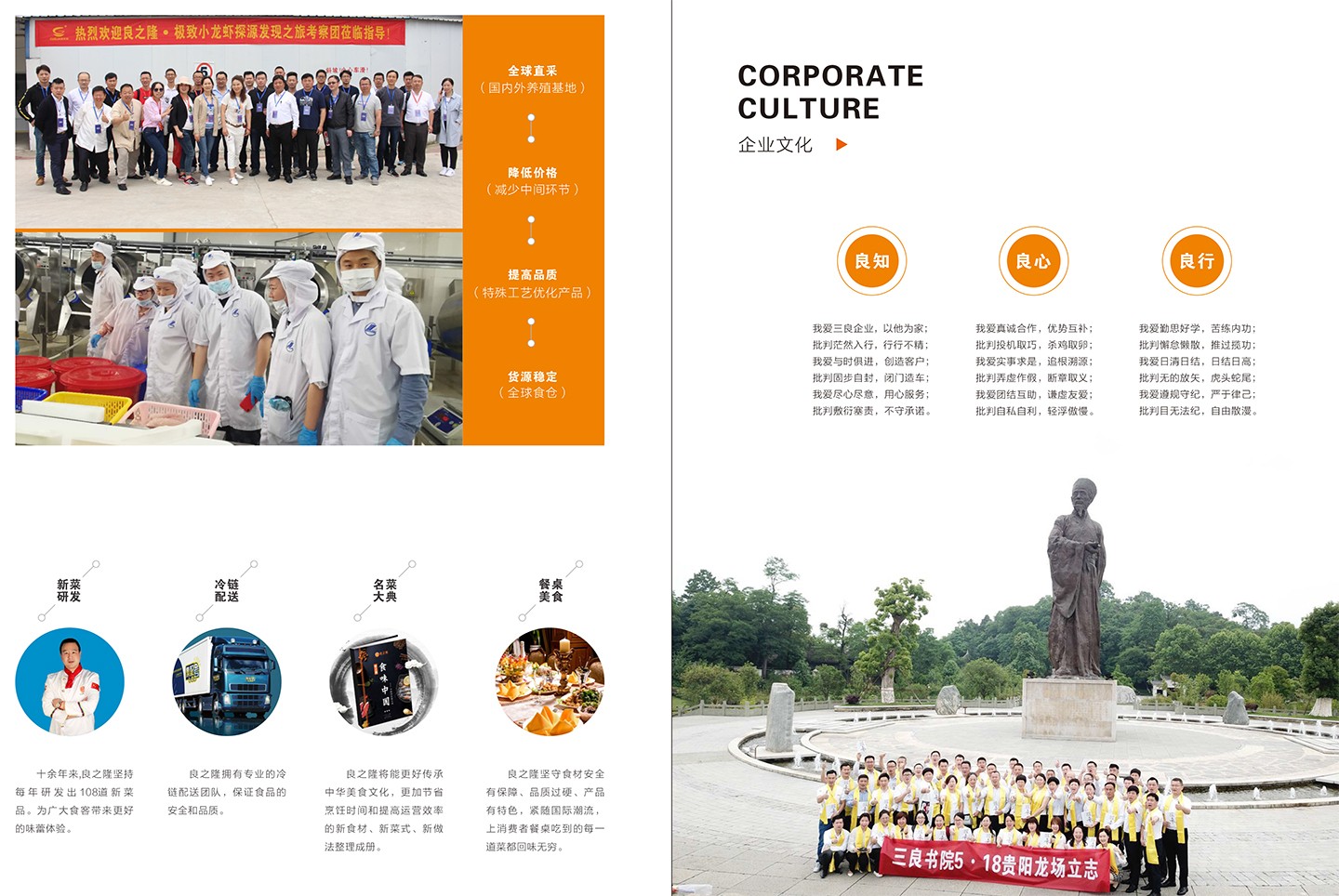 德信企业品牌介绍-11.jpg